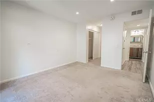 1342 E Hillcrest, Thousand Oaks, CA 91362 - Photo 25