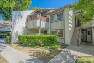 1342 E Hillcrest, Thousand Oaks, CA 91362 - Photo 3