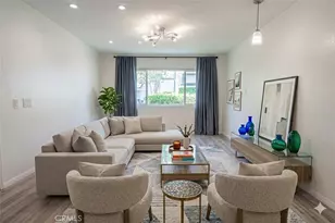 1342 E Hillcrest, Thousand Oaks, CA 91362 - Photo 1
