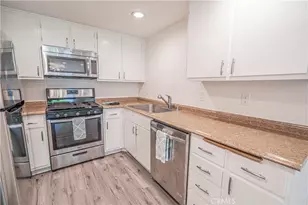 1342 E Hillcrest, Thousand Oaks, CA 91362 - Photo 3