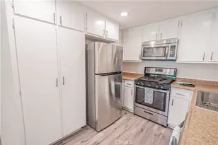 1342 E Hillcrest, Thousand Oaks, CA 91362 - Photo 1