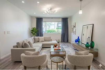 1342 E Hillcrest #17, Thousand Oaks, CA 91362 - Photo 3