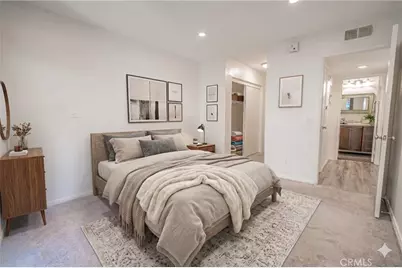 1342 E Hillcrest #17, Thousand Oaks, CA 91362 - Photo 7