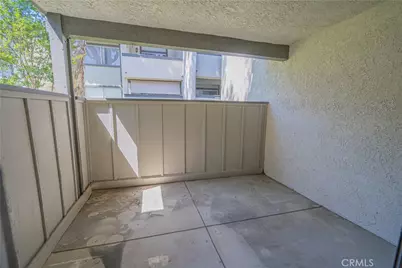 1342 E Hillcrest #17, Thousand Oaks, CA 91362 - Photo 23