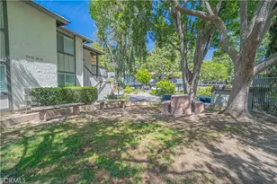 1342 E Hillcrest, Thousand Oaks, CA 91362 - Photo 33