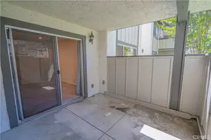 1342 E Hillcrest, Thousand Oaks, CA 91362 - Photo 19