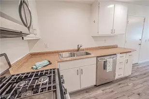 1342 E Hillcrest, Thousand Oaks, CA 91362 - Photo 13