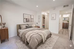 1342 E Hillcrest, Thousand Oaks, CA 91362 - Photo 7