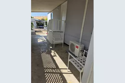 12401 Filmore #637 Street #637, Sylmar, CA 91342 - Photo 13