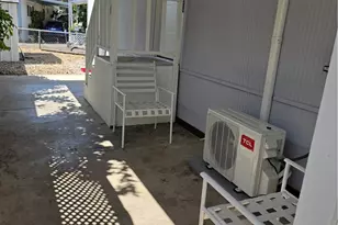 12401 Filmore  Street, Sylmar, CA 91342 - Photo 13