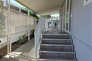 12401 Filmore  Street, Sylmar, CA 91342 - Photo 11