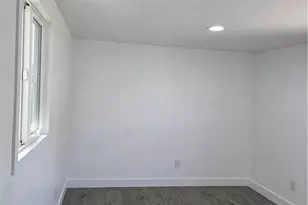 12401 Filmore  Street, Sylmar, CA 91342 - Photo 5