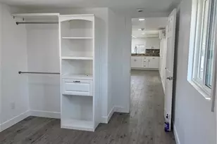 12401 Filmore  Street, Sylmar, CA 91342 - Photo 7