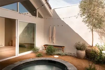 1452 Eastwind Circle, Westlake Village, CA 91361 - Photo 7