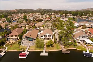 1452 Eastwind Cir, Westlake Village, CA 91361 - Photo 33