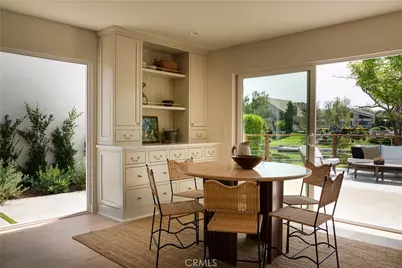 1452 Eastwind Circle, Westlake Village, CA 91361 - Photo 15