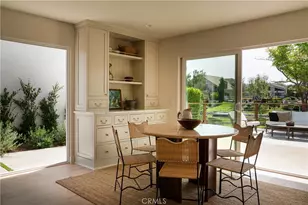 1452 Eastwind Cir, Westlake Village, CA 91361 - Photo 15