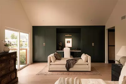 1452 Eastwind Circle, Westlake Village, CA 91361 - Photo 23