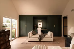 1452 Eastwind Cir, Westlake Village, CA 91361 - Photo 23