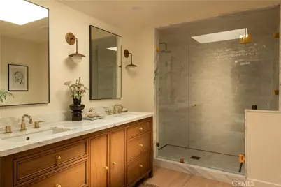 1452 Eastwind Circle, Westlake Village, CA 91361 - Photo 25
