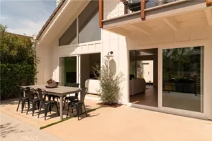 1452 Eastwind Cir, Westlake Village, CA 91361 - Photo 31