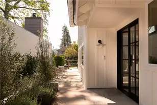 1452 Eastwind Cir, Westlake Village, CA 91361 - Photo 3