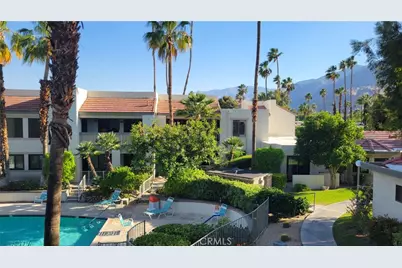 1735 N Via Miraleste #1921, Palm Springs, CA 92262 - Photo 1
