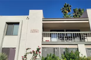 1735 N Via Miraleste, Palm Springs, CA 92262 - Photo 3