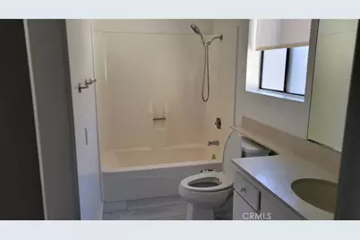 1735 N Via Miraleste #1921, Palm Springs, CA 92262 - Photo 7