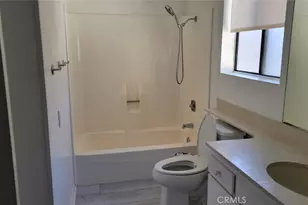 1735 N Via Miraleste, Palm Springs, CA 92262 - Photo 7