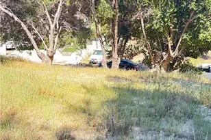 0 Verdale, Val Verde, CA 91384 - Photo 1