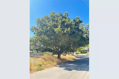 0 Verdale, Val Verde, CA 91384 - Photo 3