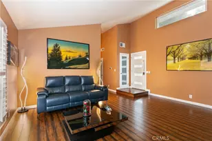 20925 Almazan Rd, Woodland Hills, CA 91364 - Photo 3