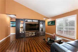 20925 Almazan Rd, Woodland Hills, CA 91364 - Photo 5