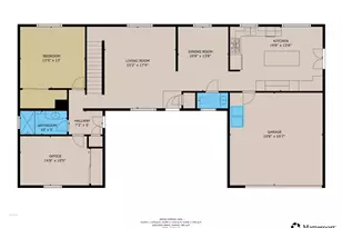 20925 Almazan Rd, Woodland Hills, CA 91364 - Photo 39