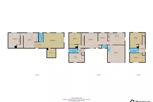 20925 Almazan Rd, Woodland Hills, CA 91364 - Photo 41