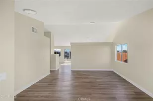 1048 Sequoia Ln, Rosamond, CA 93560 - Photo 3