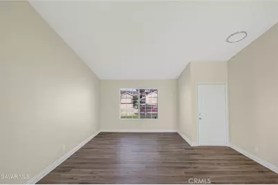 1048 Sequoia Lane, Rosamond, CA 93560 - Photo 7