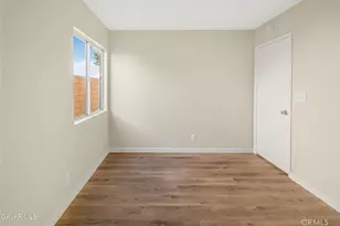 1048 Sequoia Ln, Rosamond, CA 93560 - Photo 19