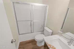 1048 Sequoia Ln, Rosamond, CA 93560 - Photo 17