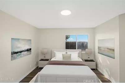 1048 Sequoia Lane, Rosamond, CA 93560 - Photo 21