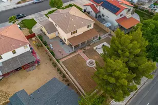 1549 Thomas Dr, Lancaster, CA 93535 - Photo 43