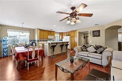 1549 Thomas Dr, Lancaster, CA 93535 - Photo 13