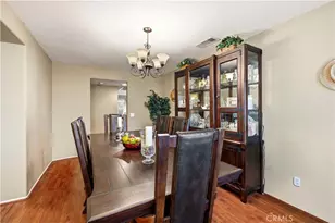 1549 Thomas Dr, Lancaster, CA 93535 - Photo 9