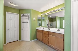 1549 Thomas Dr, Lancaster, CA 93535 - Photo 27