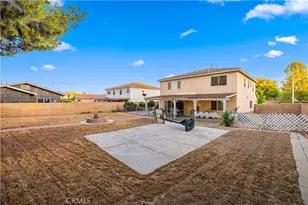 1549 Thomas Dr, Lancaster, CA 93535 - Photo 33