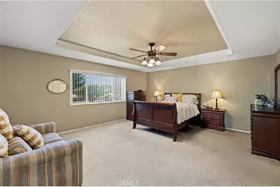 1549 Thomas Dr, Lancaster, CA 93535 - Photo 25