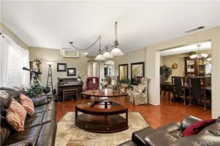 1549 Thomas Dr, Lancaster, CA 93535 - Photo 5