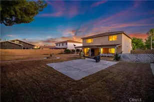 1549 Thomas Dr, Lancaster, CA 93535 - Photo 41