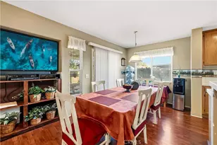 1549 Thomas Dr, Lancaster, CA 93535 - Photo 17